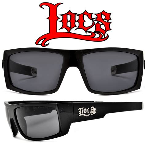 cholo sunglasses lowrider.